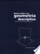 Nueva visita a la Geometría Descriptiva