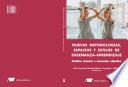 Nuevas metodologías, espacios y estilos de enseñanza-aprendizaje: Prácticas docentes e innovación educativa