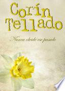 Libro Nunca olvide ese pasado