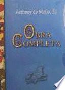 Libro Obra completa