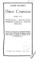 Obras completas
