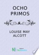 Ocho primos