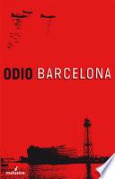 Odio Barcelona