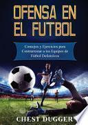 Ofensa en el Fútbol