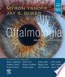 Oftalmología