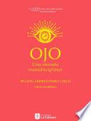 Ojo