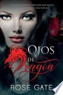 Ojos de DragÓn
