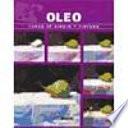 Libro Óleo