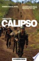 Operación Calipso