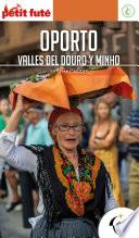 Libro Oporto
