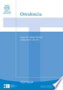 Ortodoncia