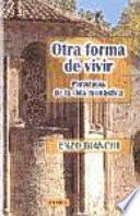 Libro Otra forma de vivir