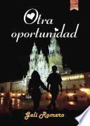 Libro Otra oportunidad