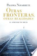 Otras fronteras, otras realidades