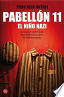 Pabellon 11 / Block 11