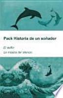 Libro Pack Historia de un soñador