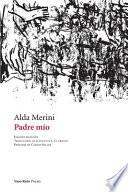 Libro Padre mío