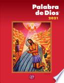 Libro Palabra de Dios™ 2021