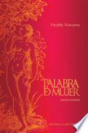 Palabra de mujer