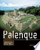 Libro Palenque