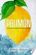 Palimon