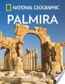Libro Palmira
