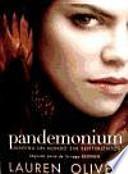 Pandemonium