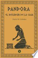 Libro Pandora