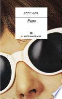 Libro Papa