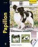 Libro Papillon