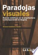Paradojas visuales