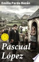 Libro Pascual López