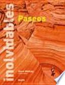 Libro Paseos inolvidables