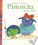Pastorcita