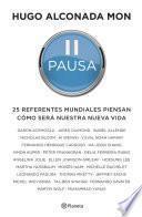 Pausa
