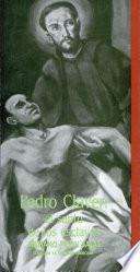 Pedro Claver, el santo de los esclavos