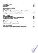 Libro Pensamiento positivista ecuatoriano