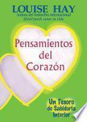 Pensamientos del Corazón