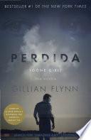 Libro Perdida