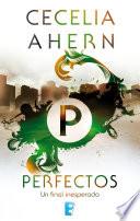 Perfectos