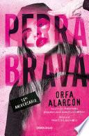 Libro Perra Brava / Feisty Bitch