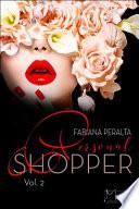 Personal Shopper