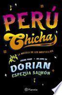Libro Perú Chicha