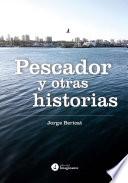 Libro Pescador y otras historias