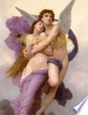 Libro Pica La Torta Tú Mismo