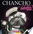 Libro PIG THE REBEL (SP) (EBK)