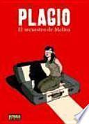 Libro Plagio