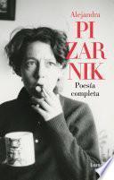 Libro Poesía completa