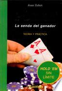 Libro Poker/ Poker