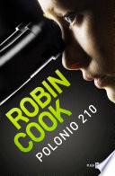 Libro Polonio 210